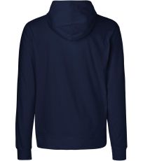 Unisex mikina NE62101 Neutral 