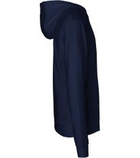 Unisex mikina NE62101 Neutral 