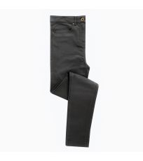 Dámske chino džínsy slim fit PR570 Premier Workwear 