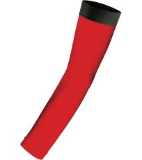 Unisex kompresné rukávy 2ks RT291 SPIRO 