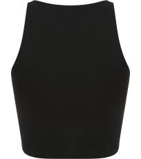 Dámsky crop top SK106 SF 