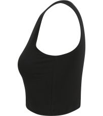 Dámsky crop top SK106 SF 