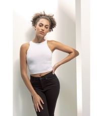 Dámsky crop top SK106 SF 