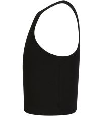 Dievčenské crop top SM106 SF 