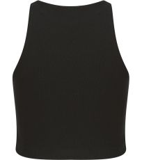 Dievčenské crop top SM106 SF 