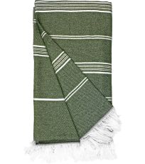 Osuška 100x180 Hamam The One Towelling® 