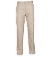 Dámske chino nohavice H641 Henbury