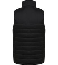 Unisex prešívaná vesta H875 Henbury 