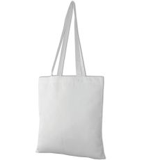 Nákupná taška s dlhým uchom X1020 Link Kitchen Wear
