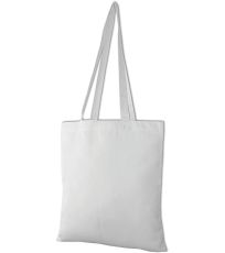Nákupná taška s dlhým uchom X1020 Link Kitchen Wear 