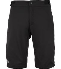 Pánske kraťasy ALDINE-M KILPI