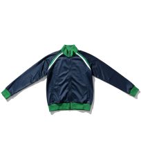 Pánska mikina 20706170 Blend