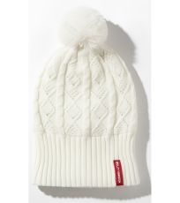 Dámska zimná čiapka 67339 Helly Hansen