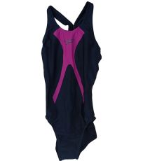 Dámske jednodielne plavky 8055466721 Speedo