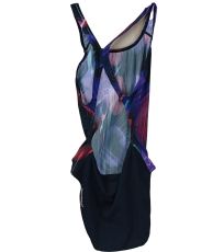 Dámske jednodielne plavky 8061879255 Speedo 