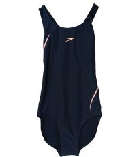 Dámske jednodielne plavky 8078907806 Speedo