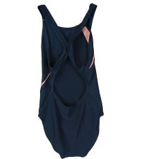 Dámske jednodielne plavky 8078907806 Speedo 