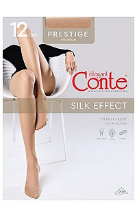 Dámske pančuchové nohavice DEN 12 9A513 LITEX