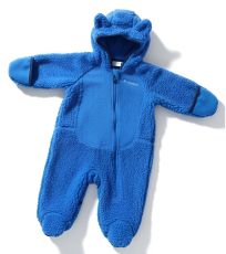 Detská kombinéza FOXY BABY Columbia