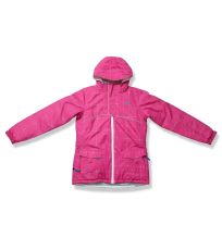 Detská lyžiarska bunda DKP058 Dare 2B