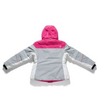 Dámska lyžiarska bunda DWP430-58C Dare 2B 