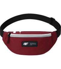 ľadvinka H4L20-AKB001 4F