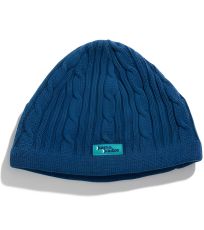 Zimná čiapka s fleecom K11 Kama kadze