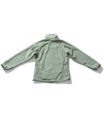 Dámska ľahká bunda LADY-HUDSON Hi-Tec 