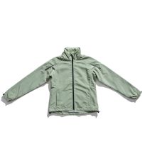 Dámska ľahká bunda LADY-HUDSON Hi-Tec