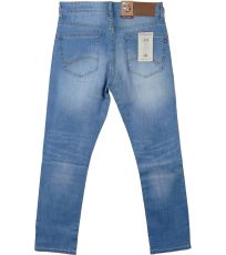 Pánske džínsy M27230S19 Volcano 