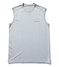 Pánske tielko MT-47062 Meteor