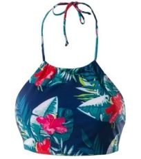 Plavková podprsenka NAMIBA1 Aquawave