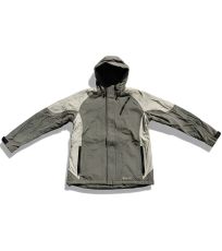 Dámska outdoorová bunda SAGITTA Hi-Tec