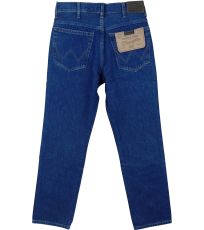 Dámske džínsy W10I-01 Wrangler 