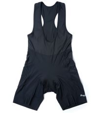 Pánske cyklistické kraťasy Basic De Luxe Rogeli