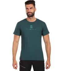 Pánske tričko DISCOVER-M KILPI