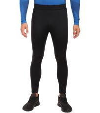 Pánske športové legíny ALEXO-M KILPI