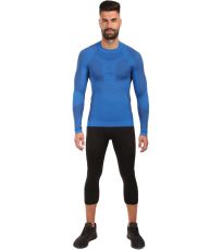 Pánske termo tričko NATHAN-M KILPI