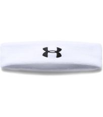 Pánska čelenka Performance Headband Under Armour
