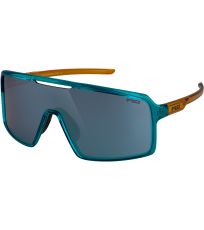 Športové slnečné okuliare WINNER R2