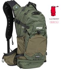 Športový batoh BLUE JAY R2 