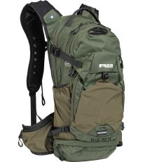 Športový batoh BLUE JAY R2