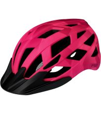 Cyklistická prilba LUMEN JUNIOR R2