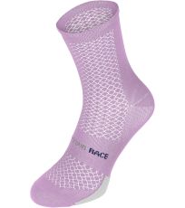 Cyklistické ponožky ENDURANCE R2