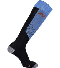 Mens All Terrain All Terrain K2 