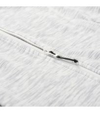 Dámska funkčná mikina GOLLA 2 ALPINE PRO biela