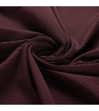 Dámske športové tričko JERA ALPINE PRO figová