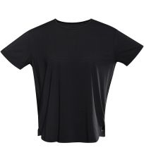 Dámske športové tričko JERA ALPINE PRO