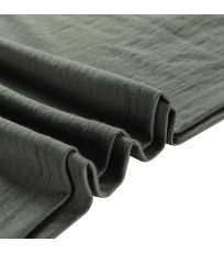 Pánske funkčné tričko z merino vlny WOOLEN 3 ALPINE PRO petrol