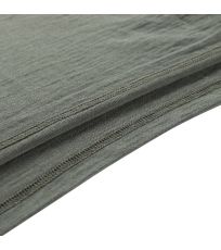 Pánske funkčné tričko z merino vlny WOOLEN 3 ALPINE PRO petrol